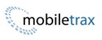 Mobile Financial Solutions